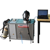 Respirator Comprehensive Tester
